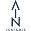 AIN Ventures